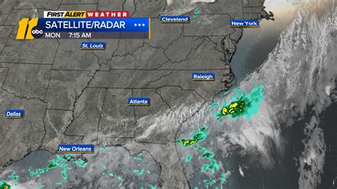 nc weather radar|current radar for my area.